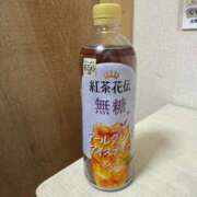 あやか ありがとうございます💌 鶯谷スピン