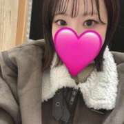 あやか ありがとう😼 鶯谷スピン