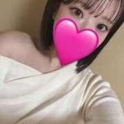 ヒメ日記 2025/12/08 17:49 投稿 あやか 鶯谷スピン