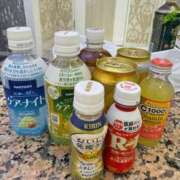 ヒメ日記 2025/12/12 16:49 投稿 あやか 鶯谷スピン