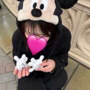 ヒメ日記 2025/12/19 10:51 投稿 あやか 上野・鶯谷スピン