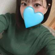 ヒメ日記 2025/12/19 16:29 投稿 あやか 鶯谷スピン