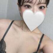 あやか おはよう☀️ 鶯谷スピン