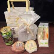 ヒメ日記 2025/12/21 15:09 投稿 あやか 鶯谷スピン