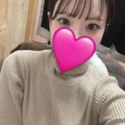 あやか 出勤しました😸 鶯谷スピン