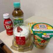 あやか ありがとうございます💌 鶯谷スピン