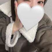 ヒメ日記 2025/12/27 16:29 投稿 あやか 鶯谷スピン