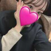 ヒメ日記 2025/12/29 12:09 投稿 あやか 鶯谷スピン