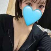 あやか 明けましておめでとうございます✨ 鶯谷スピン