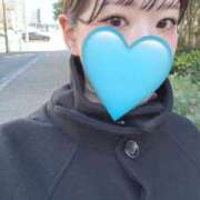 あやか こんにちは🎍 鶯谷スピン