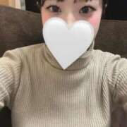 ヒメ日記 2026/01/12 15:49 投稿 あやか 鶯谷スピン