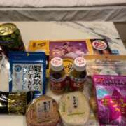 ヒメ日記 2026/01/12 16:19 投稿 あやか 鶯谷スピン