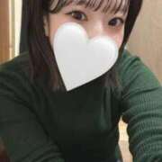 ヒメ日記 2026/01/16 14:09 投稿 あやか 鶯谷スピン