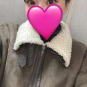 ヒメ日記 2026/01/17 13:19 投稿 あやか 鶯谷スピン