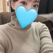 ヒメ日記 2026/02/14 15:39 投稿 あやか 鶯谷スピン