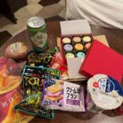 ヒメ日記 2026/02/14 15:42 投稿 あやか 鶯谷スピン