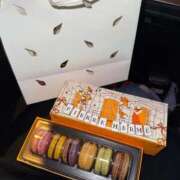 ヒメ日記 2026/02/14 20:29 投稿 あやか 鶯谷スピン