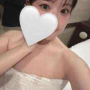 ヒメ日記 2026/02/22 15:19 投稿 あやか 上野・鶯谷スピン