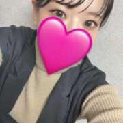 ヒメ日記 2026/03/22 14:29 投稿 あやか 上野・鶯谷スピン