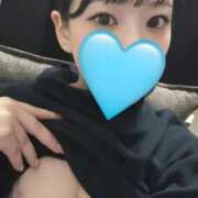 ヒメ日記 2026/03/29 15:59 投稿 あやか 上野・鶯谷スピン