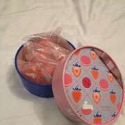 ヒメ日記 2026/03/29 16:02 投稿 あやか 上野・鶯谷スピン