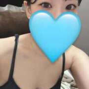 ヒメ日記 2026/04/04 14:29 投稿 あやか 上野・鶯谷スピン