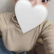 あやか 出勤しました‎🤍 上野・鶯谷スピン