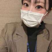 ヒメ日記 2026/04/25 13:29 投稿 あやか 上野・鶯谷スピン