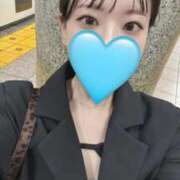 ヒメ日記 2026/05/02 14:59 投稿 あやか 上野・鶯谷スピン