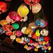 ヒメ日記 2025/09/25 23:56 投稿 すずか One More奥様 大宮店