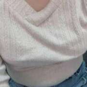 ヒメ日記 2026/04/03 11:10 投稿 すずか One More奥様 大宮店