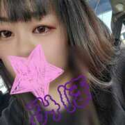 ヒメ日記 2025/04/13 21:06 投稿 みほ 三重デリヘル研究所
