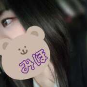 ヒメ日記 2025/05/16 11:04 投稿 みほ 三重デリヘル研究所