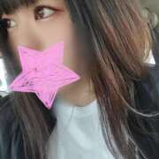 ヒメ日記 2025/05/20 07:05 投稿 みほ 三重デリヘル研究所