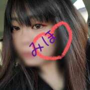 ヒメ日記 2025/05/28 10:16 投稿 みほ 三重デリヘル研究所