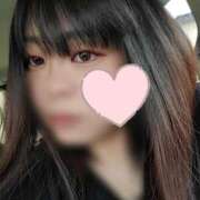 ヒメ日記 2025/06/05 23:53 投稿 みほ 三重デリヘル研究所