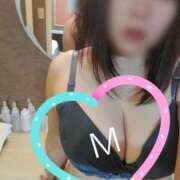 ヒメ日記 2025/06/16 21:32 投稿 みほ 三重デリヘル研究所