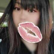 ヒメ日記 2025/08/04 23:01 投稿 みほ 三重デリヘル研究所