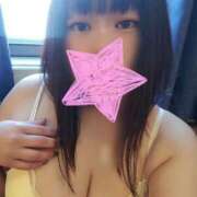 ヒメ日記 2025/08/07 09:10 投稿 みほ 三重デリヘル研究所