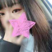 ヒメ日記 2025/08/27 08:29 投稿 みほ 三重デリヘル研究所