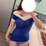 れあ お久しぶりです? 池袋人妻ヒットパレード（シンデレラグループ）