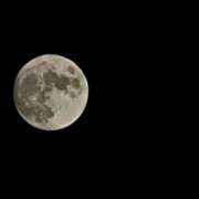 ヒメ日記 2025/06/17 01:07 投稿 風岡	ロナ ハプニング痴漢電車or全裸入室