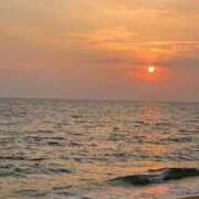 ヒメ日記 2025/06/19 12:27 投稿 風岡	ロナ ハプニング痴漢電車or全裸入室