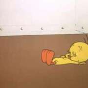 ヒメ日記 2025/06/24 17:49 投稿 風岡	ロナ ハプニング痴漢電車or全裸入室