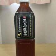 ヒメ日記 2025/07/03 12:57 投稿 風岡	ロナ ハプニング痴漢電車or全裸入室