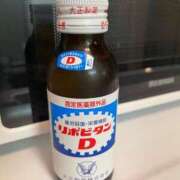 ヒメ日記 2025/07/18 13:43 投稿 風岡	ロナ ハプニング痴漢電車or全裸入室