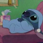 ヒメ日記 2025/07/29 13:17 投稿 風岡	ロナ ハプニング痴漢電車or全裸入室