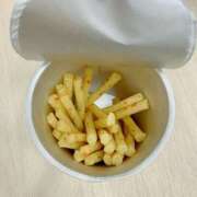 ヒメ日記 2025/08/20 19:57 投稿 風岡	ロナ ハプニング痴漢電車or全裸入室