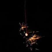 ヒメ日記 2025/08/25 12:47 投稿 風岡	ロナ ハプニング痴漢電車or全裸入室