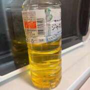 ヒメ日記 2025/08/27 12:47 投稿 風岡	ロナ ハプニング痴漢電車or全裸入室